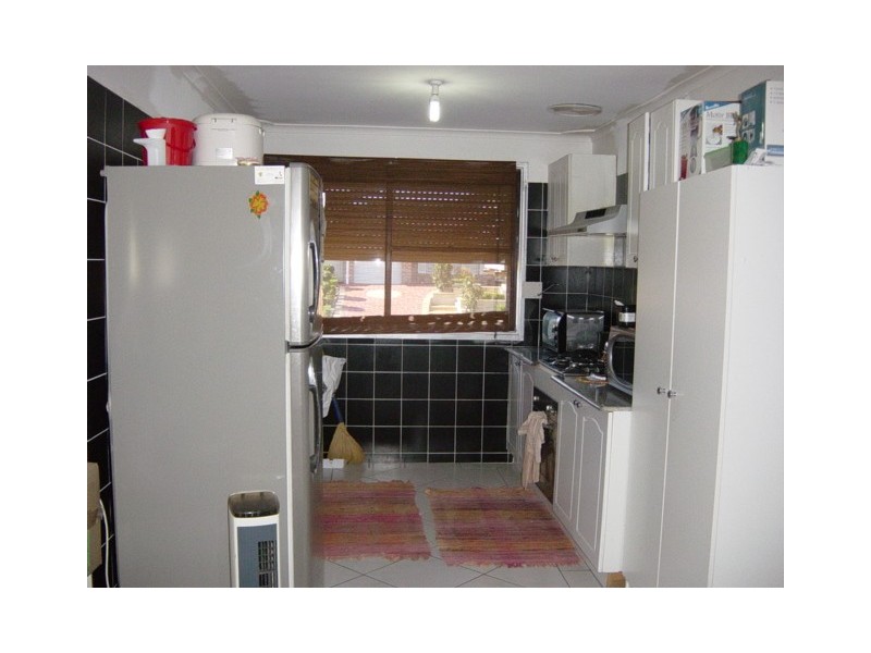 Bossley Park NSW 2176