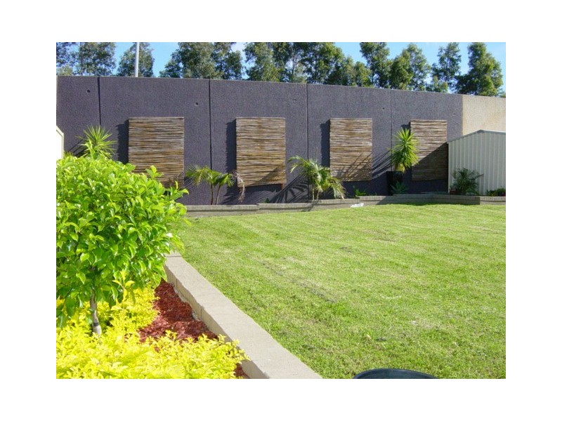 Bossley Park NSW 2176