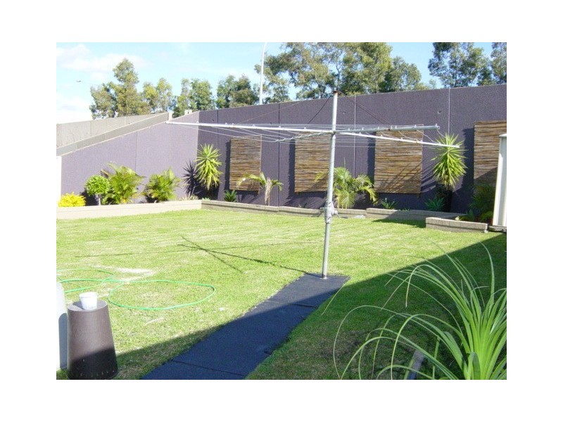 Bossley Park NSW 2176