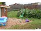 Abbotsbury NSW 2176