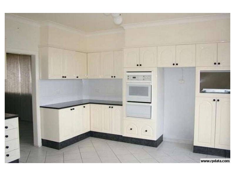 Bossley Park NSW 2176