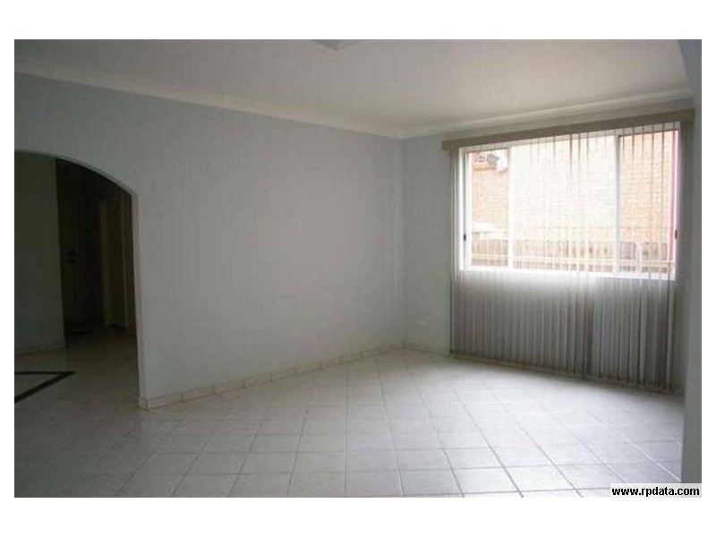 Bossley Park NSW 2176