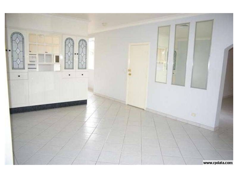 Bossley Park NSW 2176