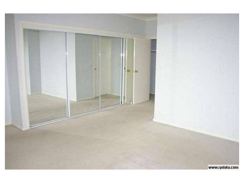 Bossley Park NSW 2176