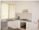 Carramar NSW 2163