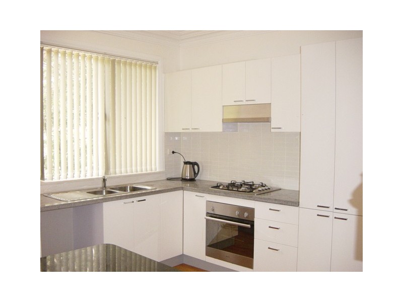 Carramar NSW 2163
