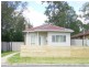 Carramar NSW 2163