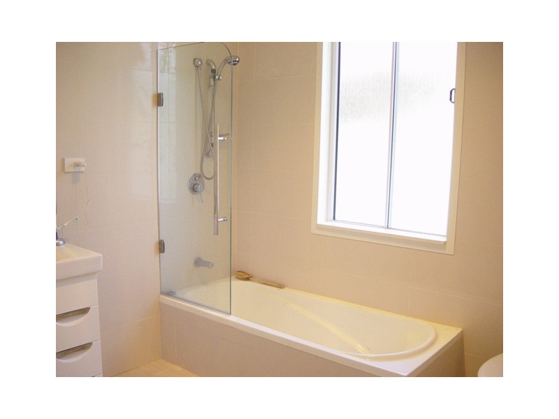 Carramar NSW 2163