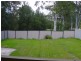 Carramar NSW 2163