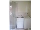 Carramar NSW 2163