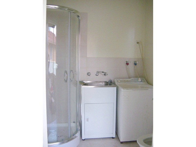 Carramar NSW 2163