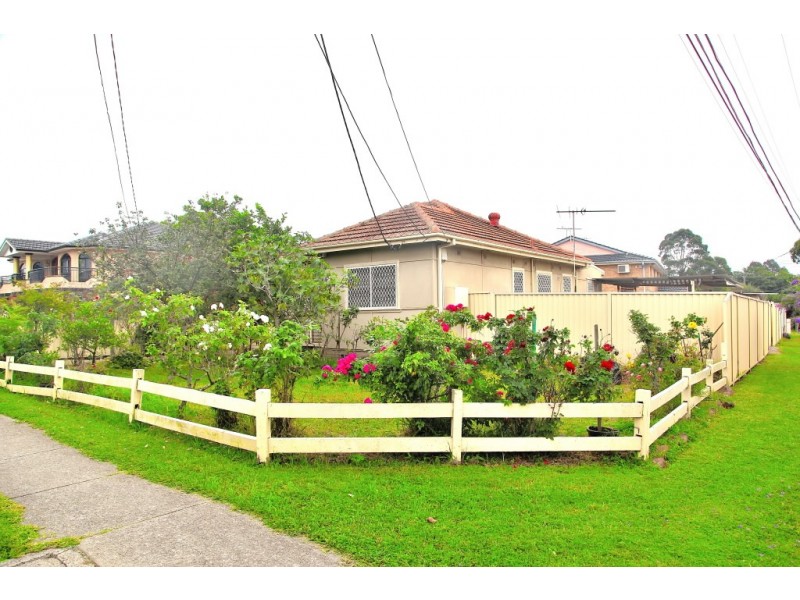 29 Ferngrove Road, Canley Heights NSW 2166