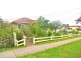 29 Ferngrove Road, Canley Heights NSW 2166