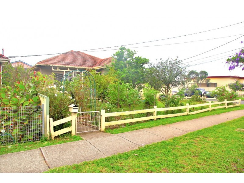 29 Ferngrove Road, Canley Heights NSW 2166