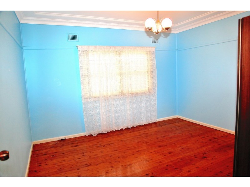 29 Ferngrove Road, Canley Heights NSW 2166