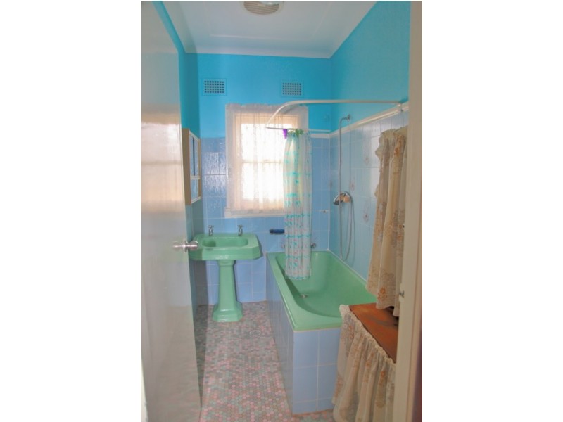 29 Ferngrove Road, Canley Heights NSW 2166