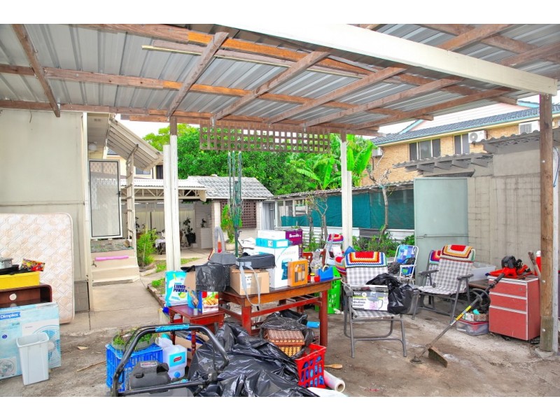 29 Ferngrove Road, Canley Heights NSW 2166