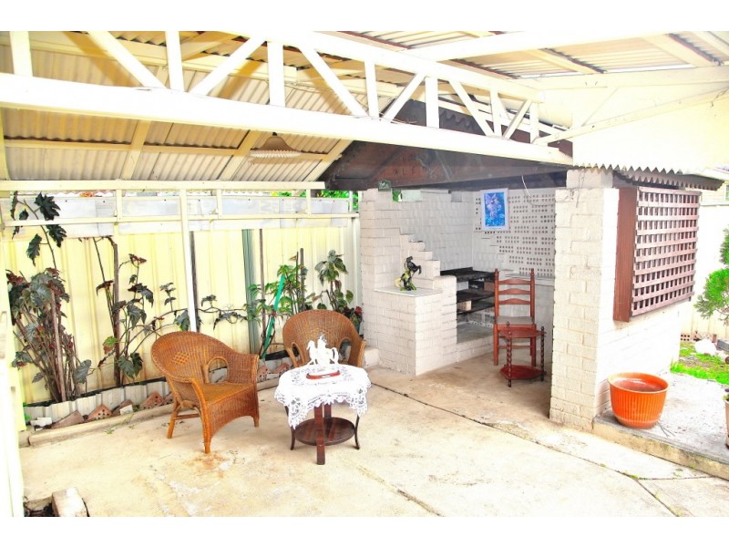 29 Ferngrove Road, Canley Heights NSW 2166