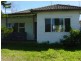 Fairfield West NSW 2165