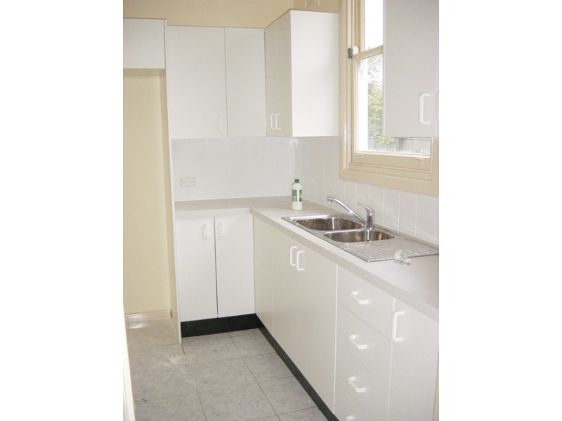 Fairfield East NSW 2165