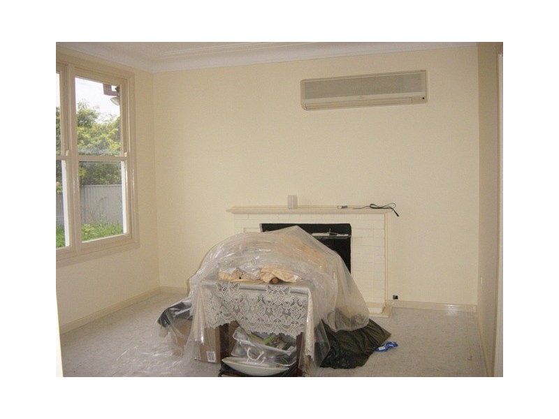 Fairfield East NSW 2165