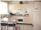 Edensor Park NSW 2176
