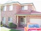 Edensor Park NSW 2176