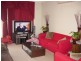 Edensor Park NSW 2176