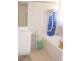 Edensor Park NSW 2176