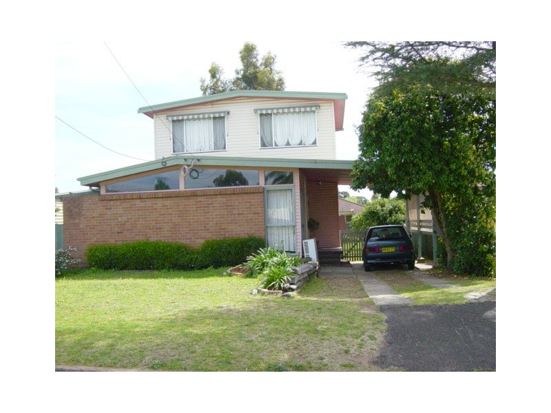 Canley Heights NSW 2166