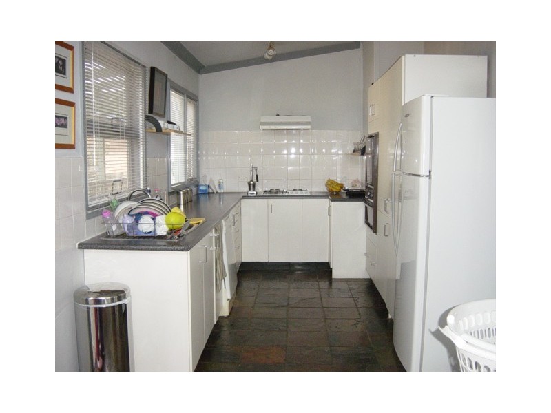 Canley Heights NSW 2166