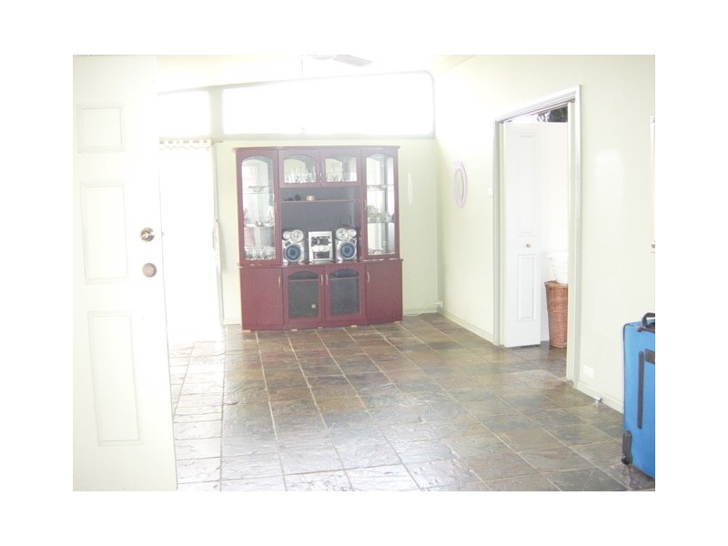 Canley Heights NSW 2166