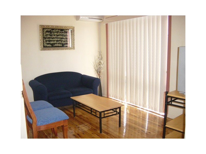 Canley Heights NSW 2166