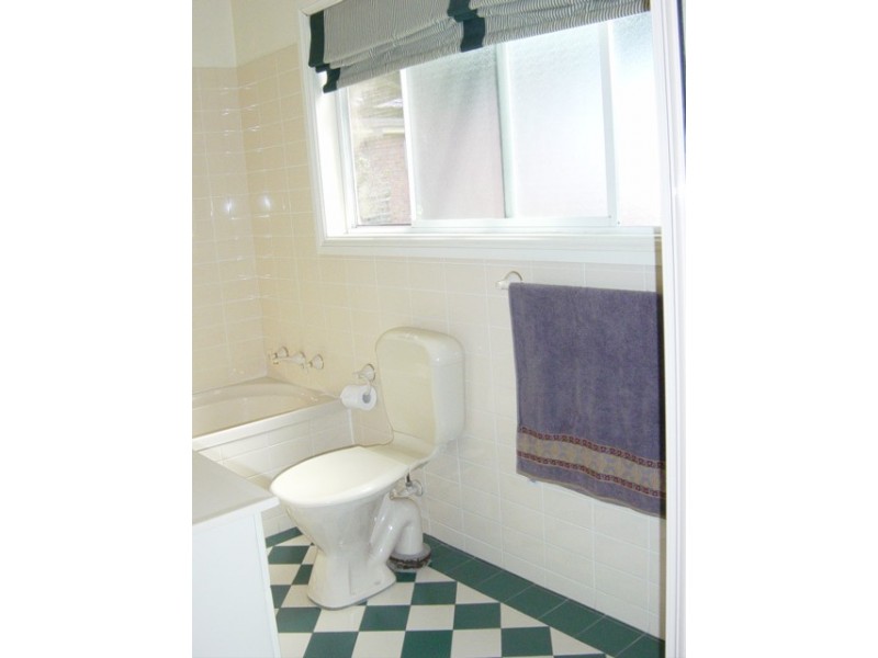 Canley Heights NSW 2166