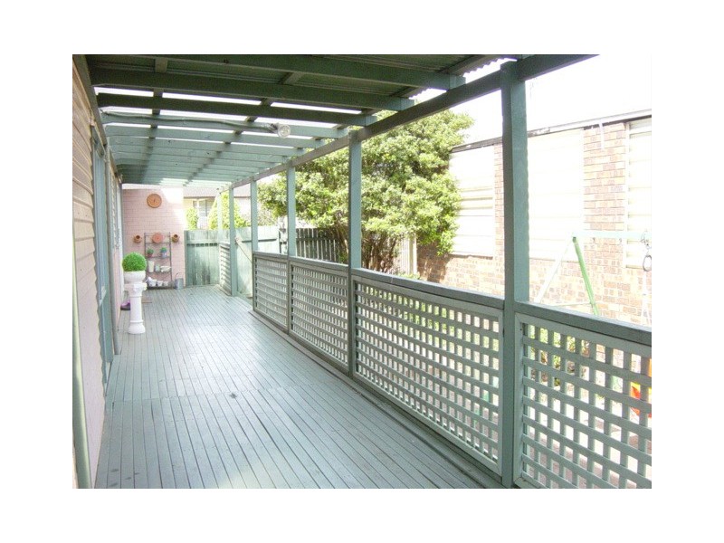 Canley Heights NSW 2166