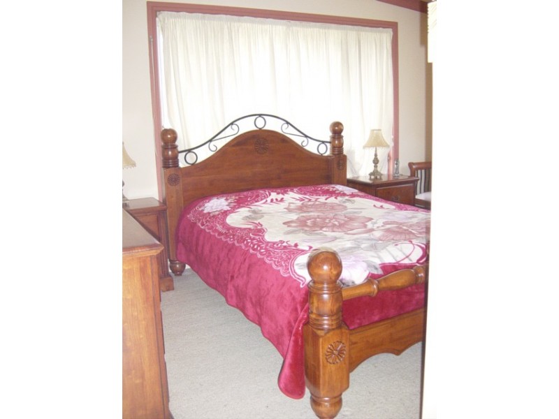 Canley Heights NSW 2166