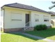 Smithfield NSW 2164