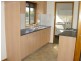 Smithfield NSW 2164
