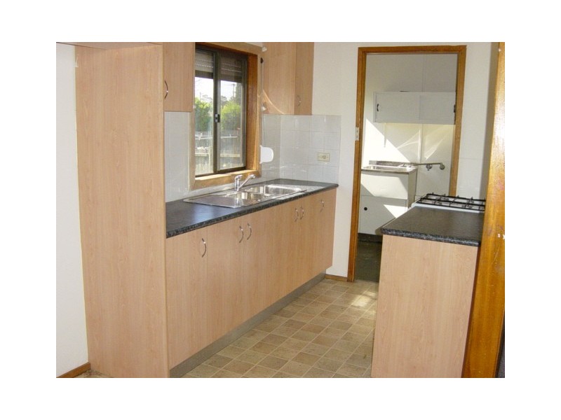 Smithfield NSW 2164