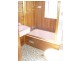 Smithfield NSW 2164