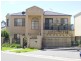 Edensor Park NSW 2176