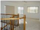 Edensor Park NSW 2176