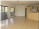 Edensor Park NSW 2176