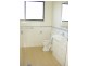 Edensor Park NSW 2176
