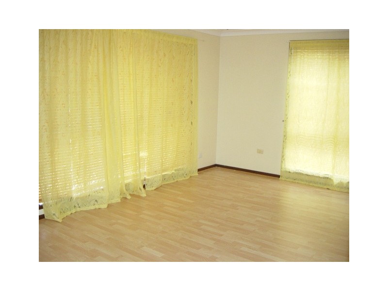 Hassall Grove NSW 2761