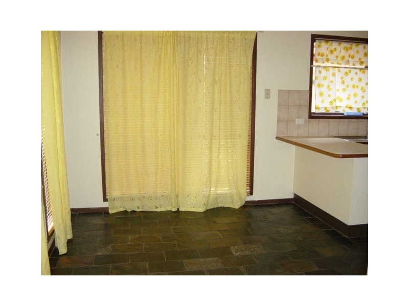 Hassall Grove NSW 2761