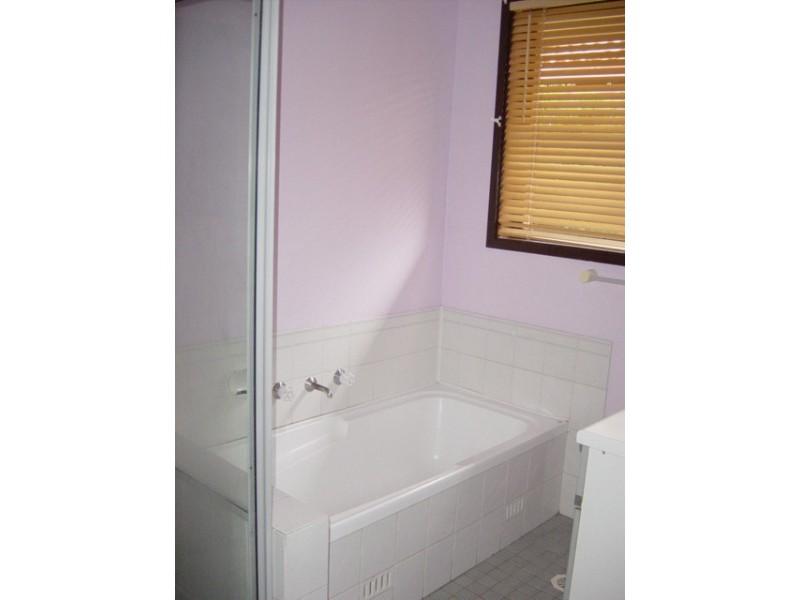 Hassall Grove NSW 2761