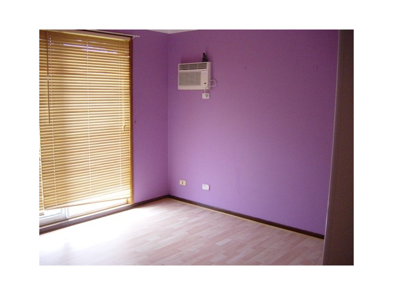 Hassall Grove NSW 2761