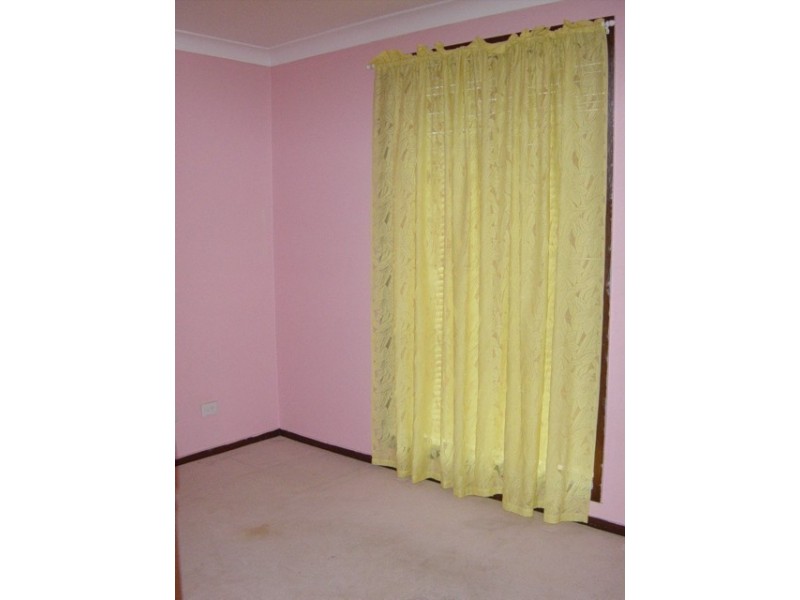 Hassall Grove NSW 2761