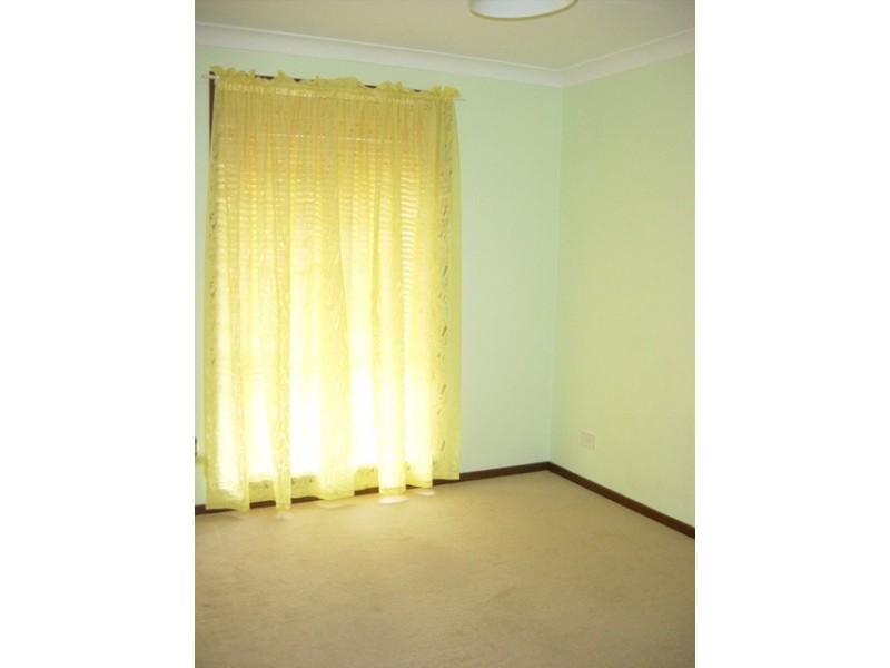 Hassall Grove NSW 2761